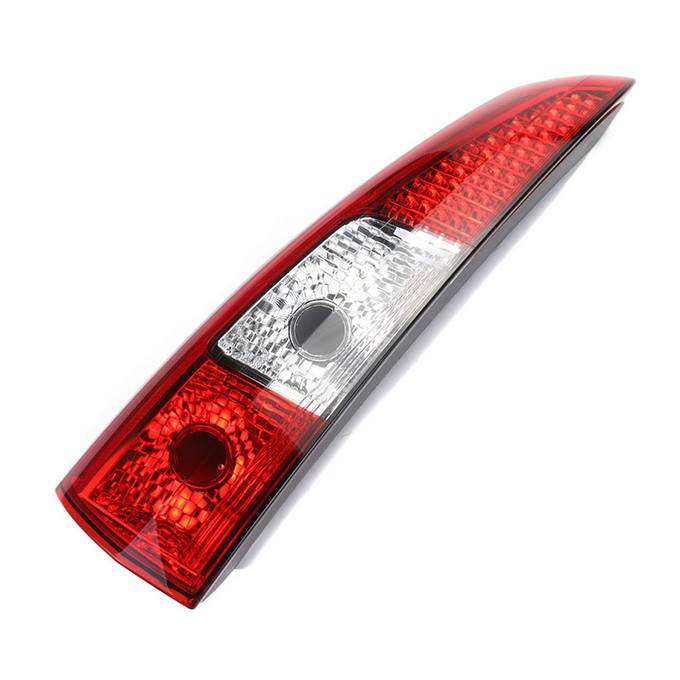 Volvo Tail Light Assembly - Driver Side Upper 30655374